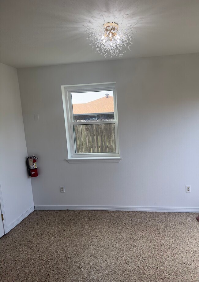 Photo - 2504 Meraux Lane Unit Apt A