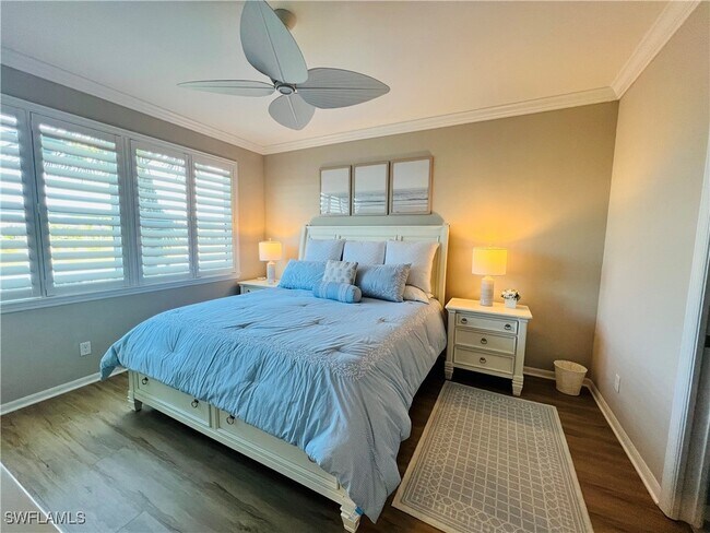 Photo - 9393 Pocida Ct Unidad 102