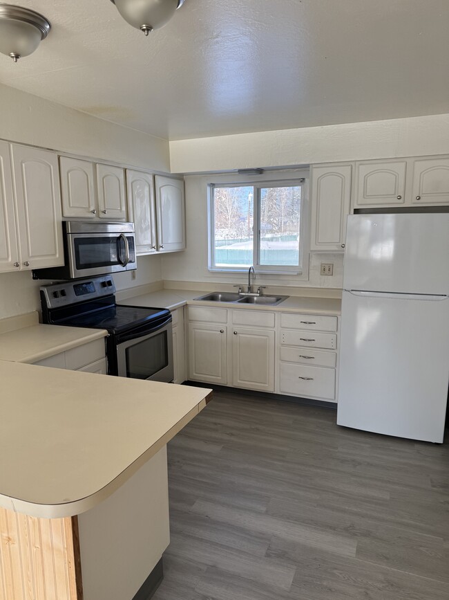 Photo - 829 17th Ave Unit 150