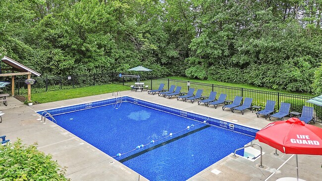 Photo - Westminster Place