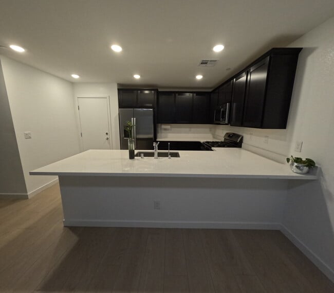 Photo - 10772 Blake Gardens Ct