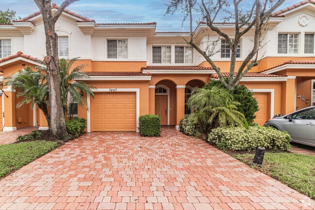 Building Photo - 7447 Briella Dr Rental