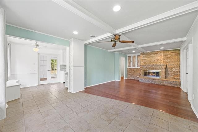 Photo - 2425 Nottingham Pl