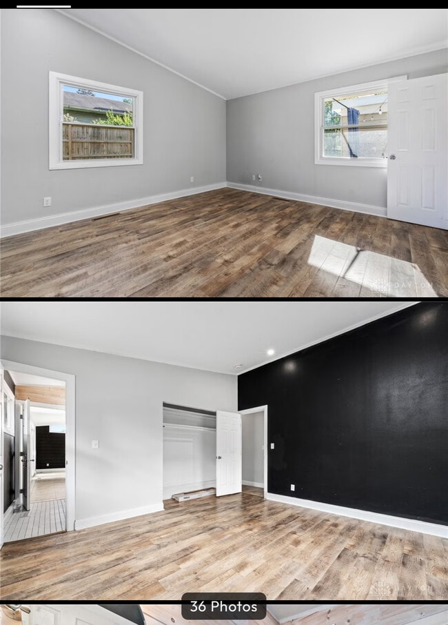 Photo - 4341 Wallington Dr