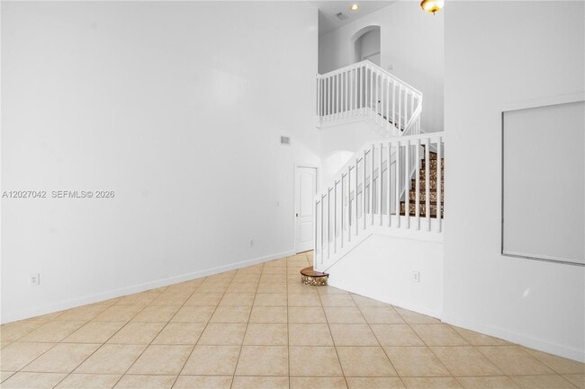 Photo - 16001 SW 43rd Terrace