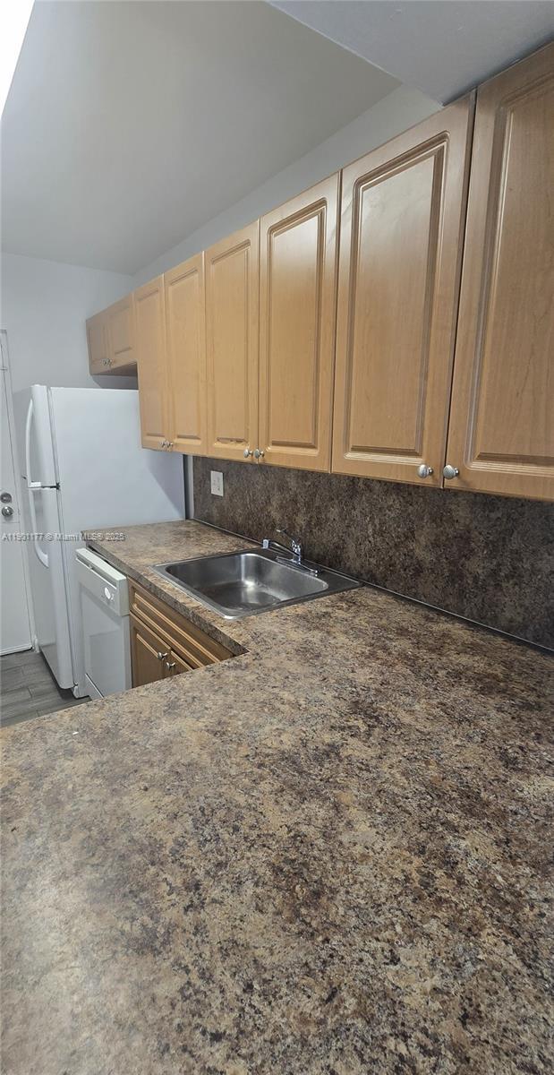 Photo - 11110 SW 196th St Unit 410