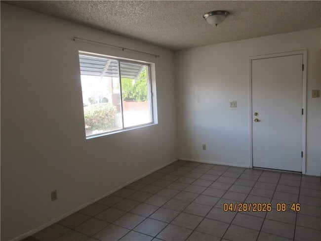 Photo - 2011 Wickieup Ave