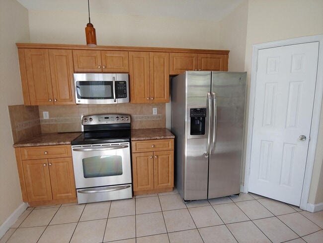 Photo - 3106 Shoma Dr