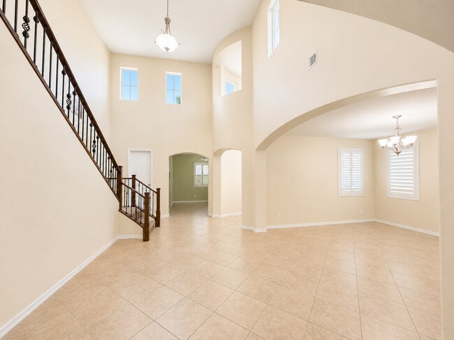 Photo - 2595 E Ebony Dr