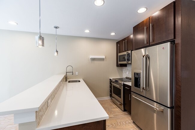 Photo - 1421 Florida Ave NW