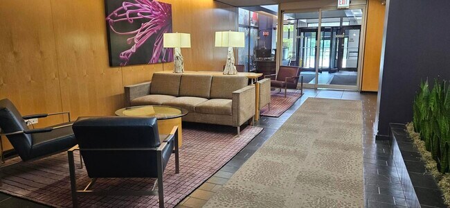 Photo - 2020 N Lincoln Park W Unit 20D