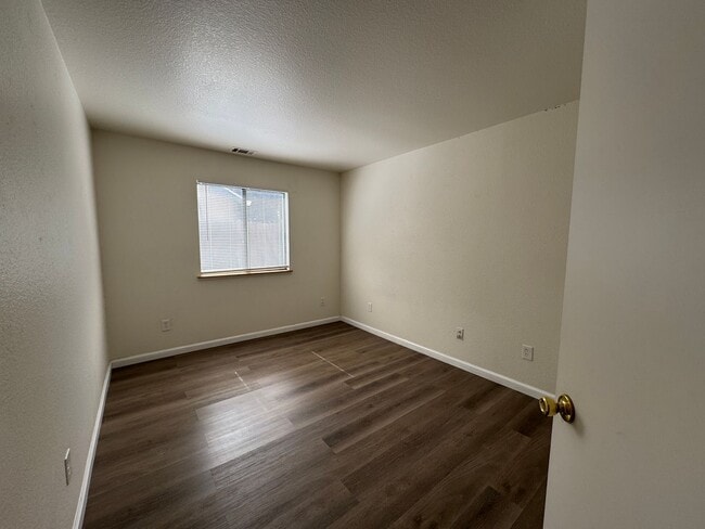 Photo - Three Bed, Two Bath Home with a Two Car Garage