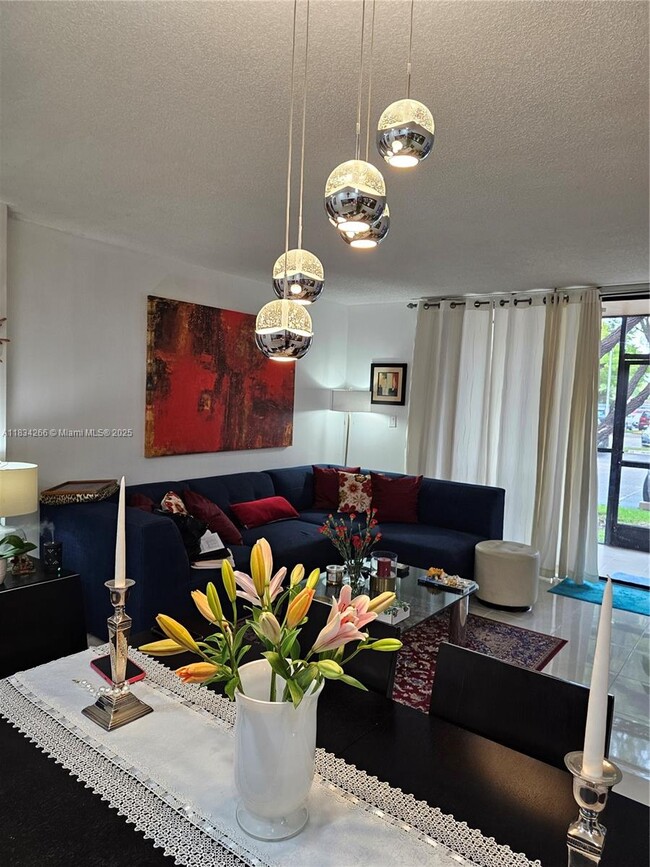 Photo - 8730 SW 133rd Avenue Rd Unit 101