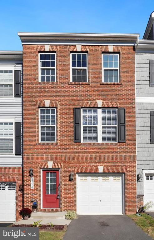 Photo - 8754 Elsing Green Dr