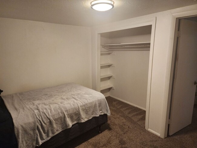 Photo - Charming private room Unidad C