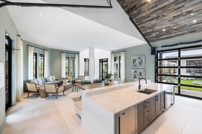 Photo - The Cordelia