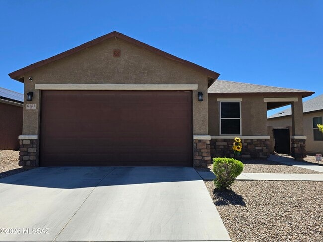 Photo - 6151 S Antrim Loop