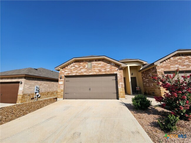 Photo - 224 Ragsdale Way Townhome