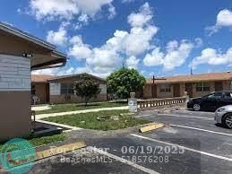 Building Photo - 7311 Venetian St Unit 7 Rental