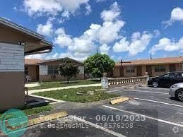 Building Photo - 7311 Venetian St Unit 7 Rental