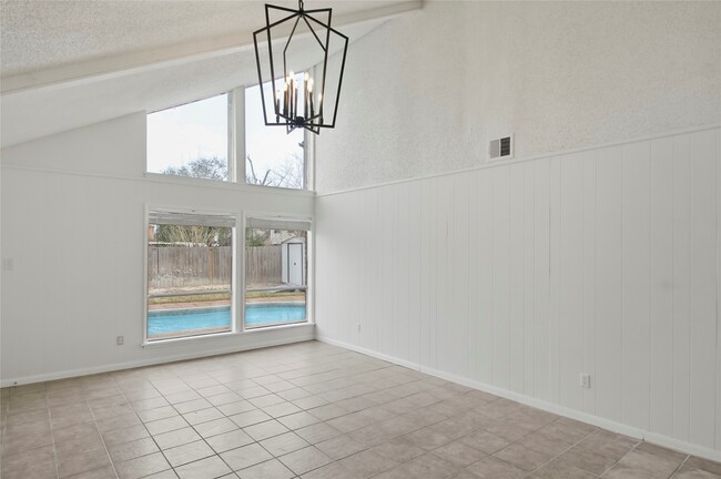 Photo - 13811 Crosshaven Dr