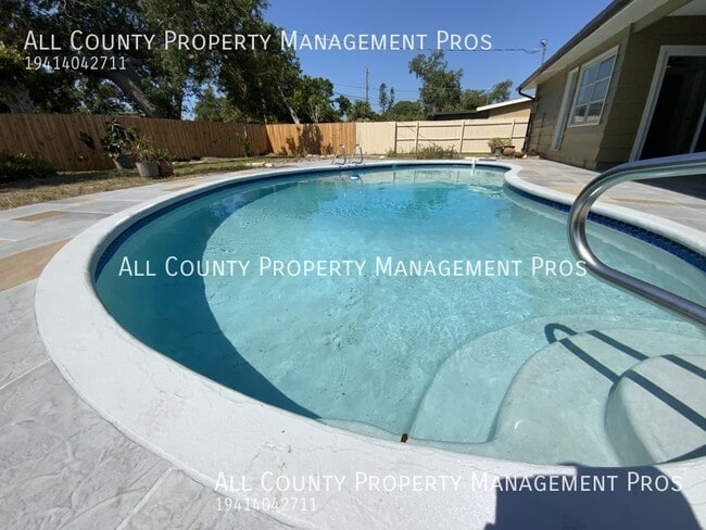 Photo - 2246 Mill Terrace