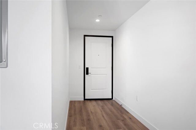 Photo - 10657 Moorpark St Unit 204