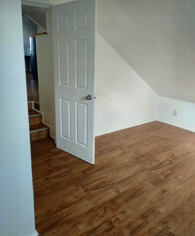 Photo - 2937 Sachs St Unit #2