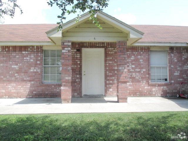 Building Photo - 2316 Ashley Ave Unit 2 Rental
