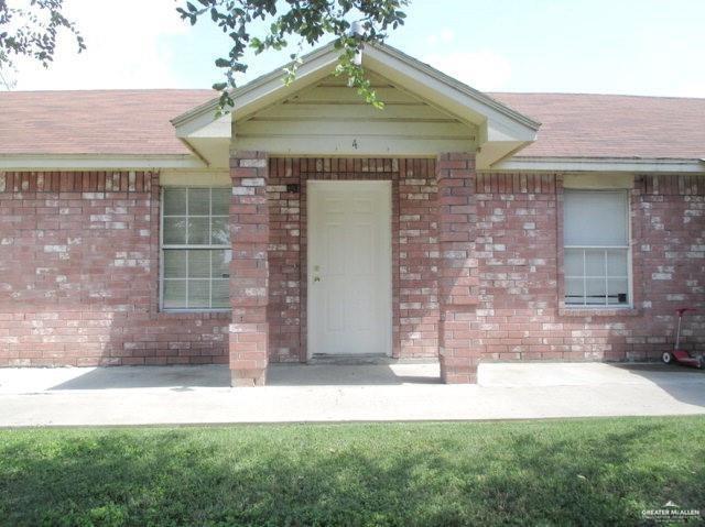 Building Photo - 2316 Ashley Ave Unit 2 Rental