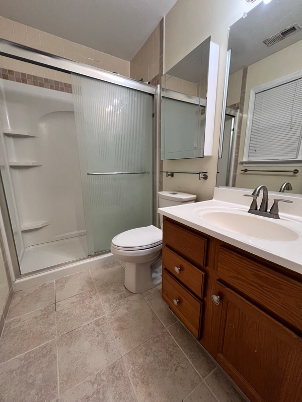 Photo - 2305 Moors Landing