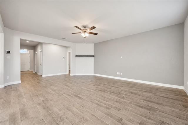 Photo - 15812 Culford Ln