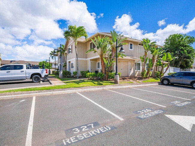 Photo - 1020 Kakala St