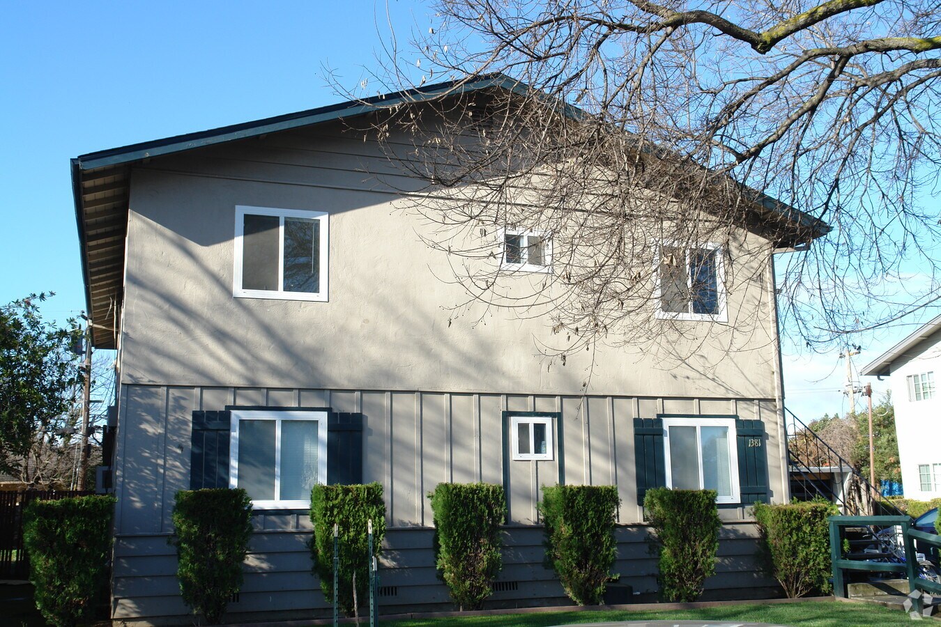 Photo - 1381 San Tomas Aquino