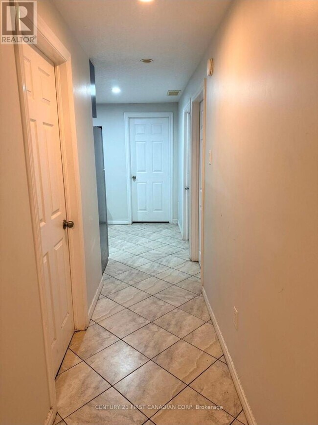 Photo - 1150 Kipps Ln