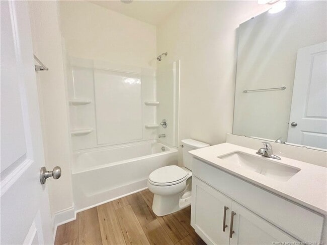Photo - 282 Creekhaven Dr