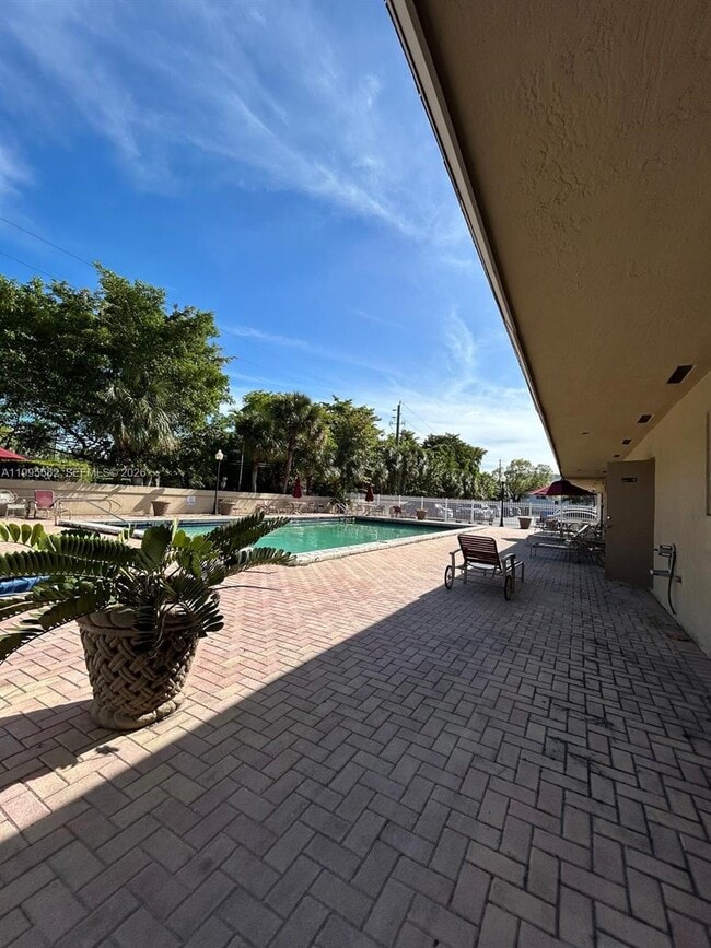 Photo - 1805 Sans Souci Blvd Unit 528