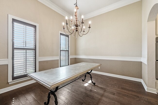 Photo - 6470 Claybourn Dr