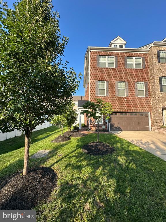 Photo - 15114 Hogshead Way