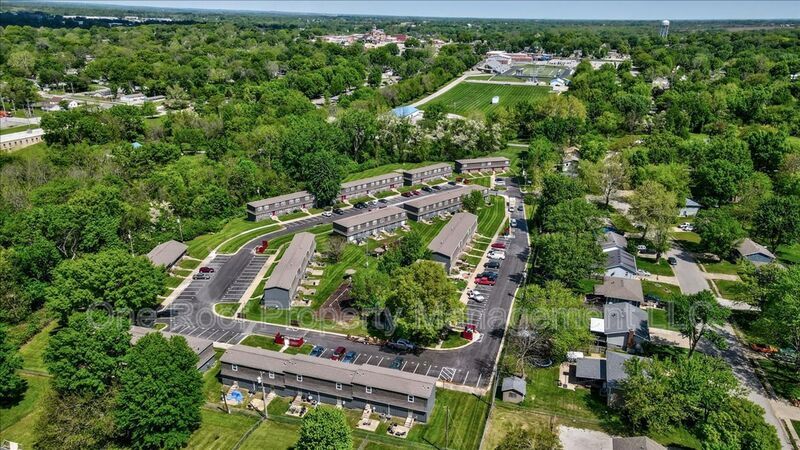 Photo - 701 Linwood Dr