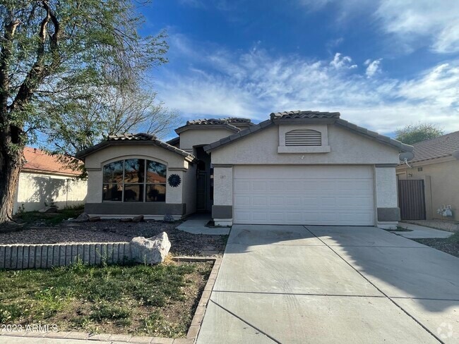 Building Photo - 12817 W Alvarado Rd Rental