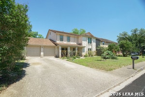 Photo - 2506 Indian Ridge Dr