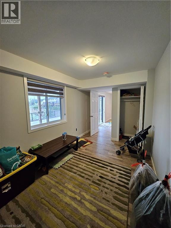 Photo - 916 Dunnigan Ct