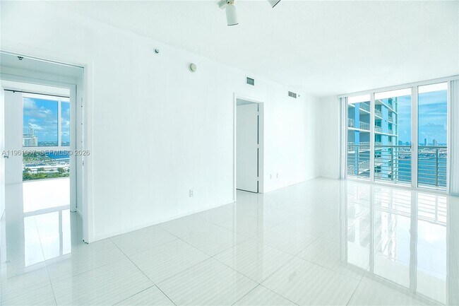 Photo - 325 S Biscayne Blvd Unit 2726