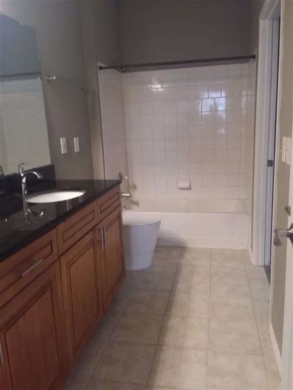 Photo - 2598 Robert Trent Jones Dr Condo Unit 1010
