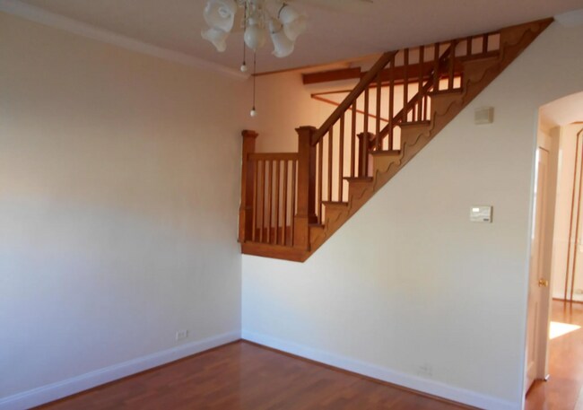 Photo - 3 BR 2 BA Townhome in the heart of Canton!