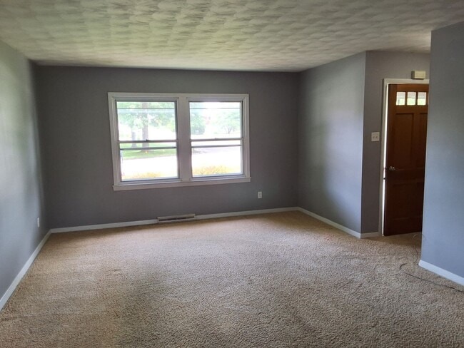 Photo - 509 Smith Ave