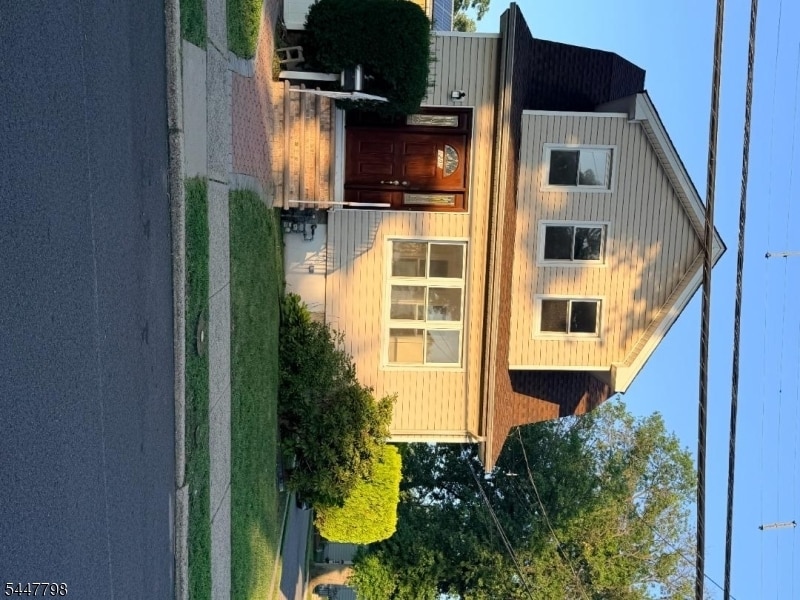 Photo - 1205 Thomas St