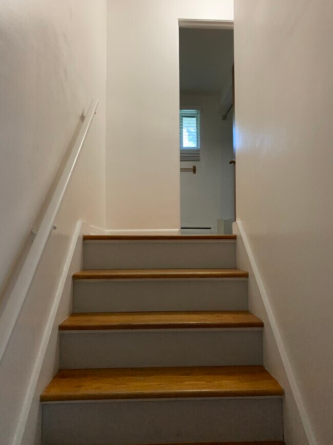 Photo - 2607 Smith Dr