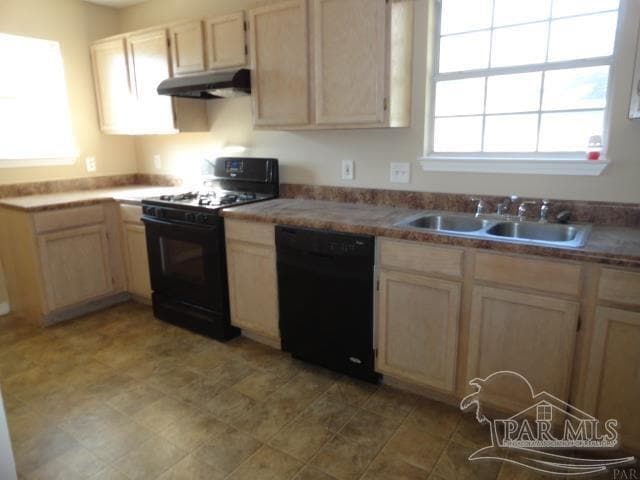 Photo - 8878 Shoal Creek Ct